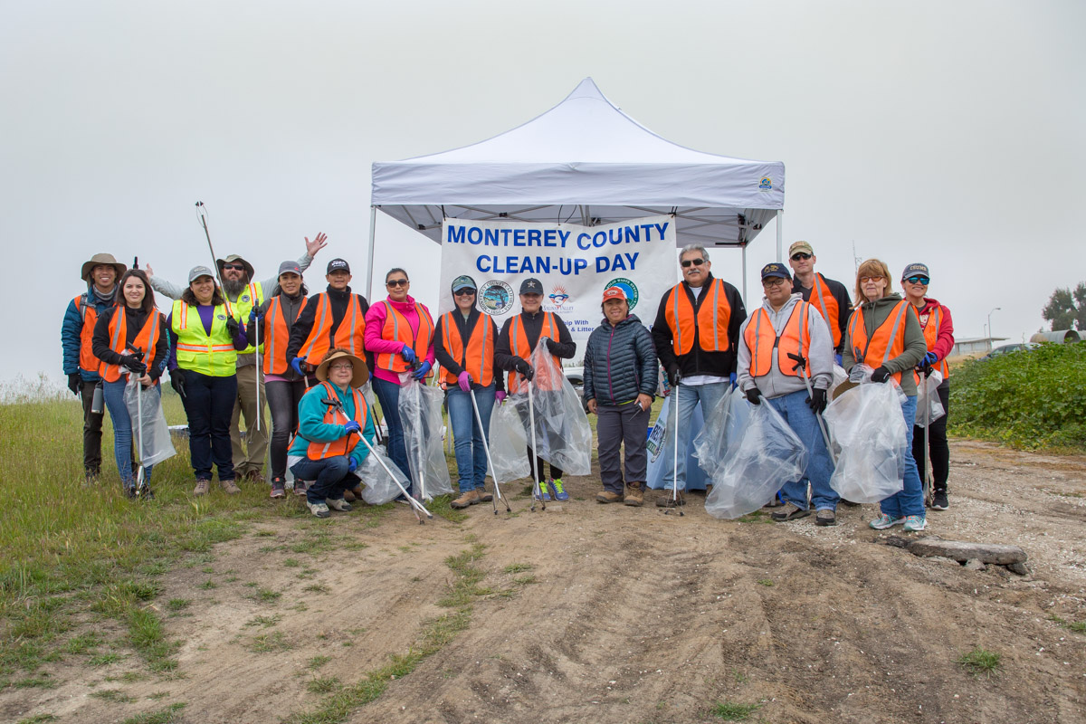 Monterey Cty Earth Day 2018-3