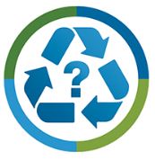 recycle app