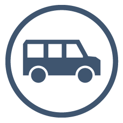 Vehicle Icon