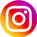 instagram icon