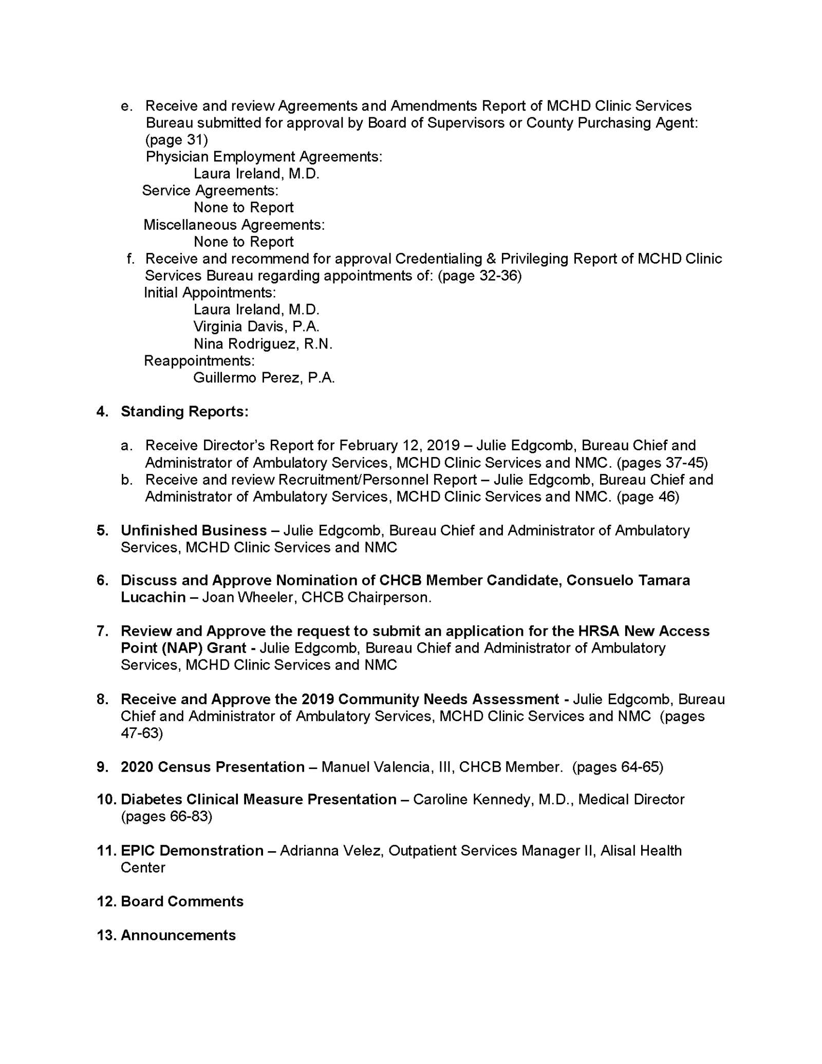 CHCB Agenda 2-12-19_Final to post _Page_2