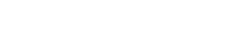 mcfl logo