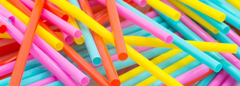 straws_banner