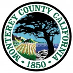 monterey_county_logo-150x150