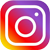 Instagram logo