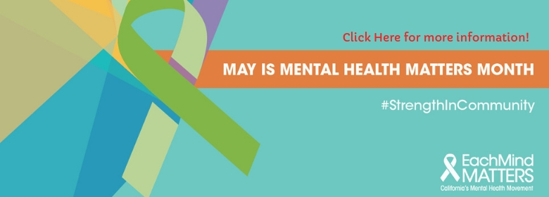 BH Mental Health Month _en