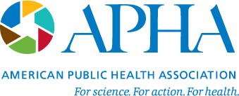 apha-logo