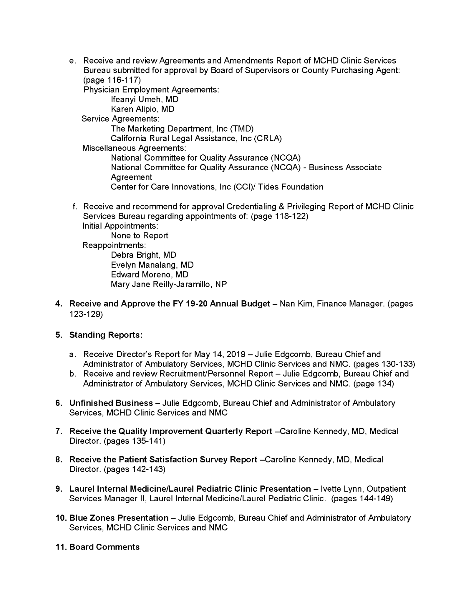 CHCB Agenda 5-14-19 PUBLISH_Page_2