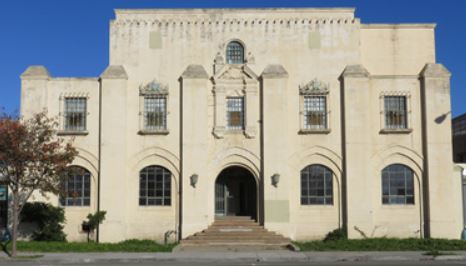 oldmontereycountyjail