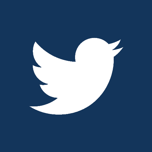 Twitter Logo