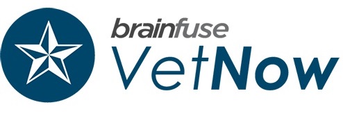 VetNow_logo