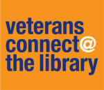 vets_connect_logo_orange