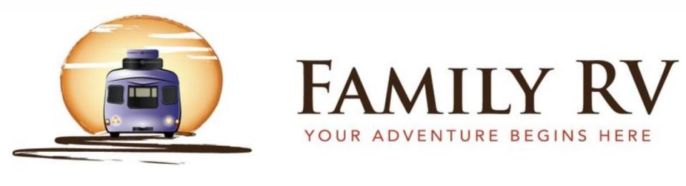 Family-RV-logo