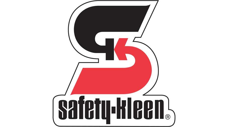 Safety-Kleen logo