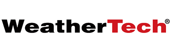 weathertech-logo