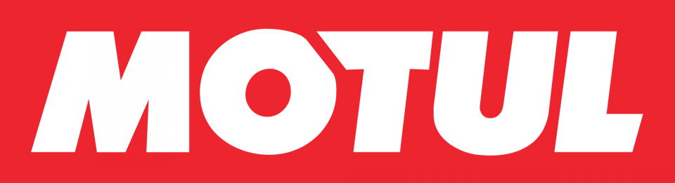 motul logo