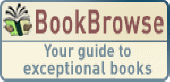 Book Browse