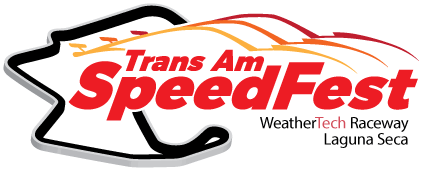 trans-Am-SpeedFest-logo