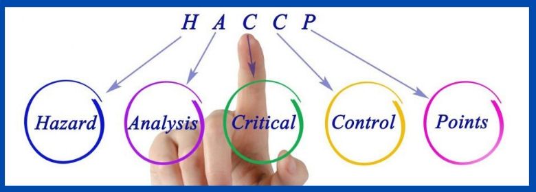 HACCP