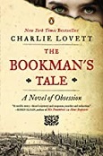 Bookman's Tale