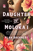 Daughter of Molokaii