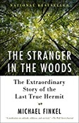 Stranger in the Woods