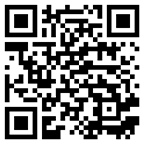 AgComm GIS Hub Site QR code