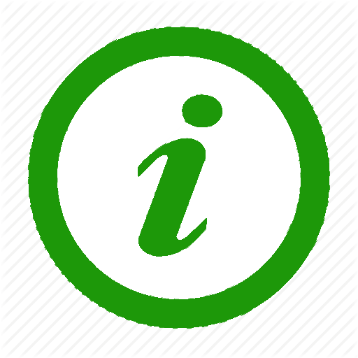 Information-icon