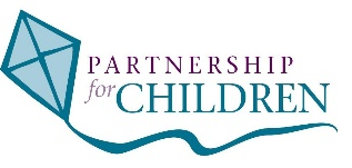 Partnership for Children