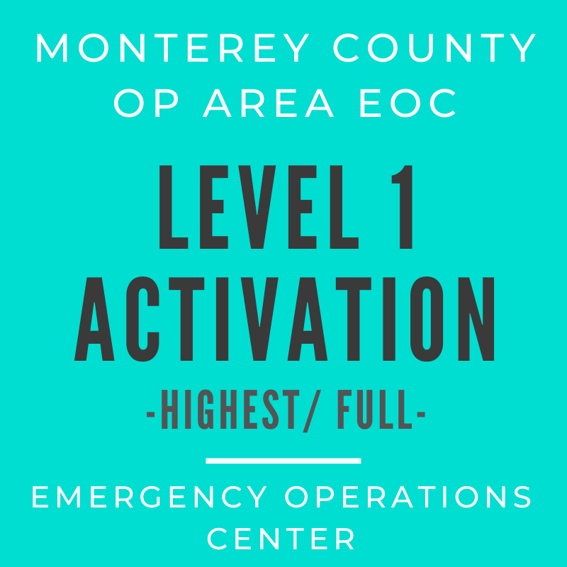 EOC Level 1 Activation- FB_INSTA_NEXTDOOR (1)