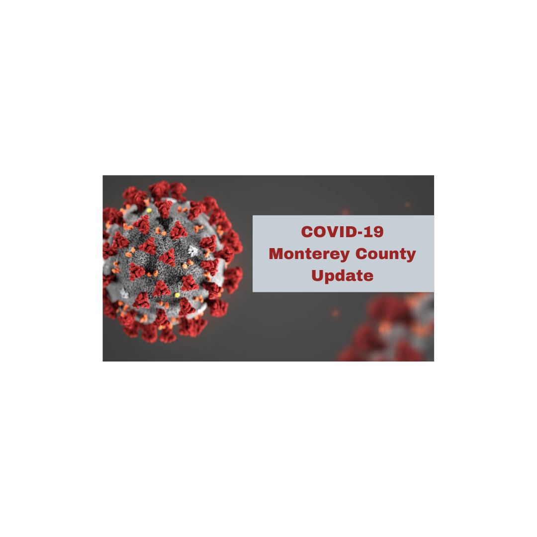 covid19montereycountyupdate