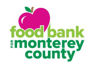 foodbanklogo