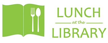 Lunch at the Library 2020 Monterey County Free Libraries