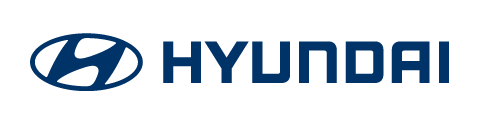 Hyundai logo