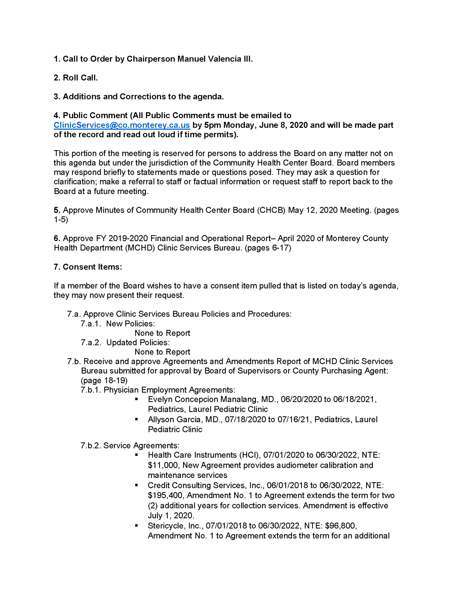 Agenda CHCB June 060920 - FINAL (002)_Page_2