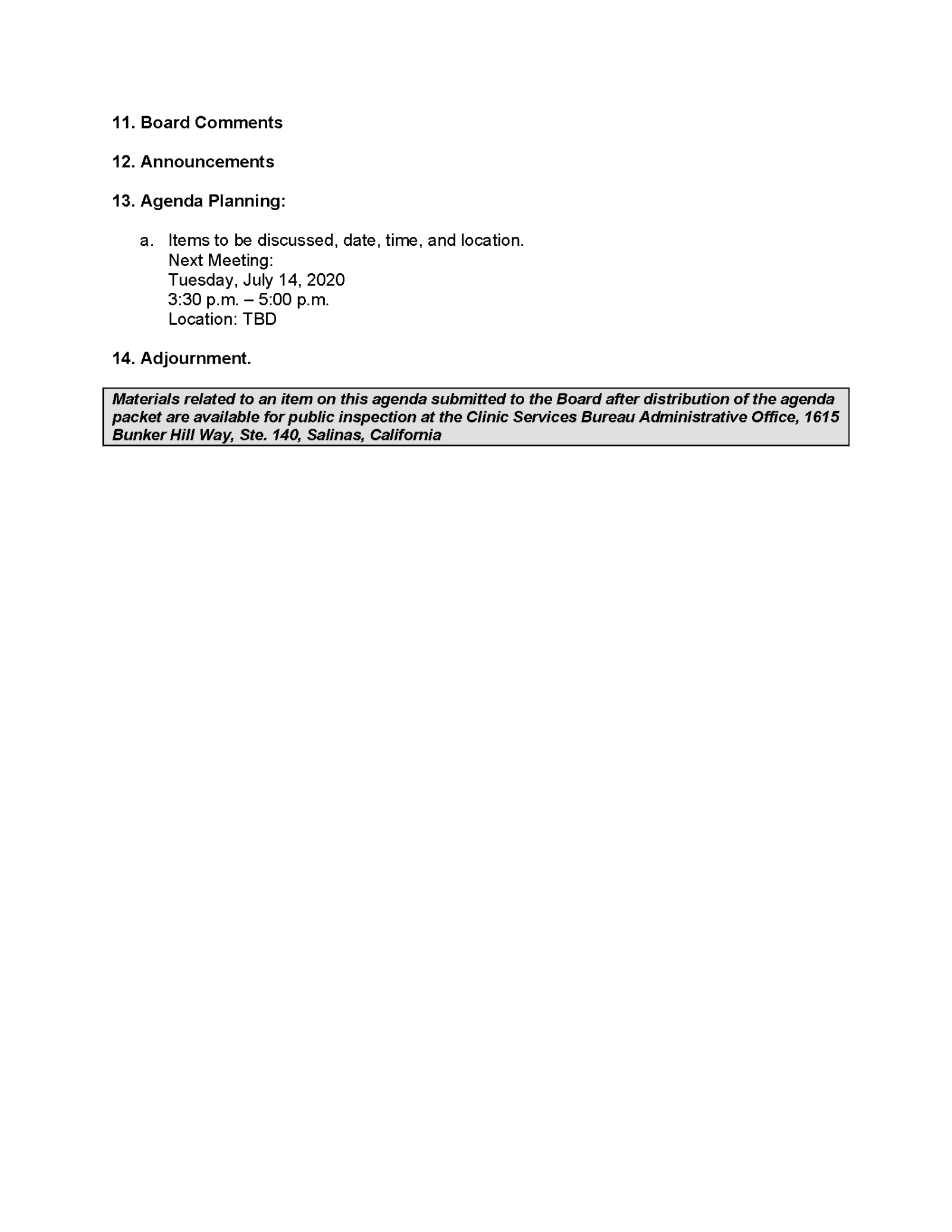 Agenda CHCB June 060920 - FINAL (002)_Page_4