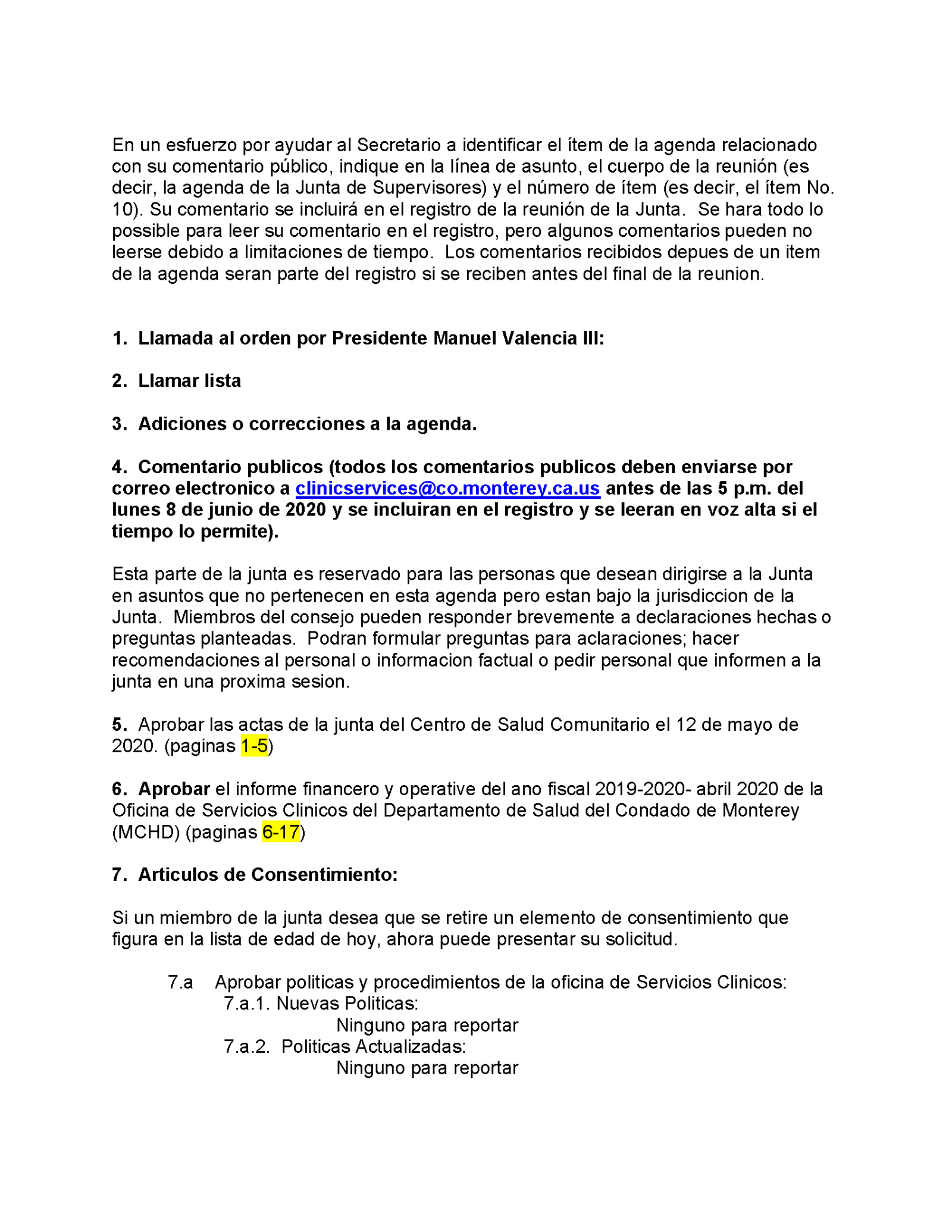 Agenda CHCB June 060920 Spanish (002)_Page_2