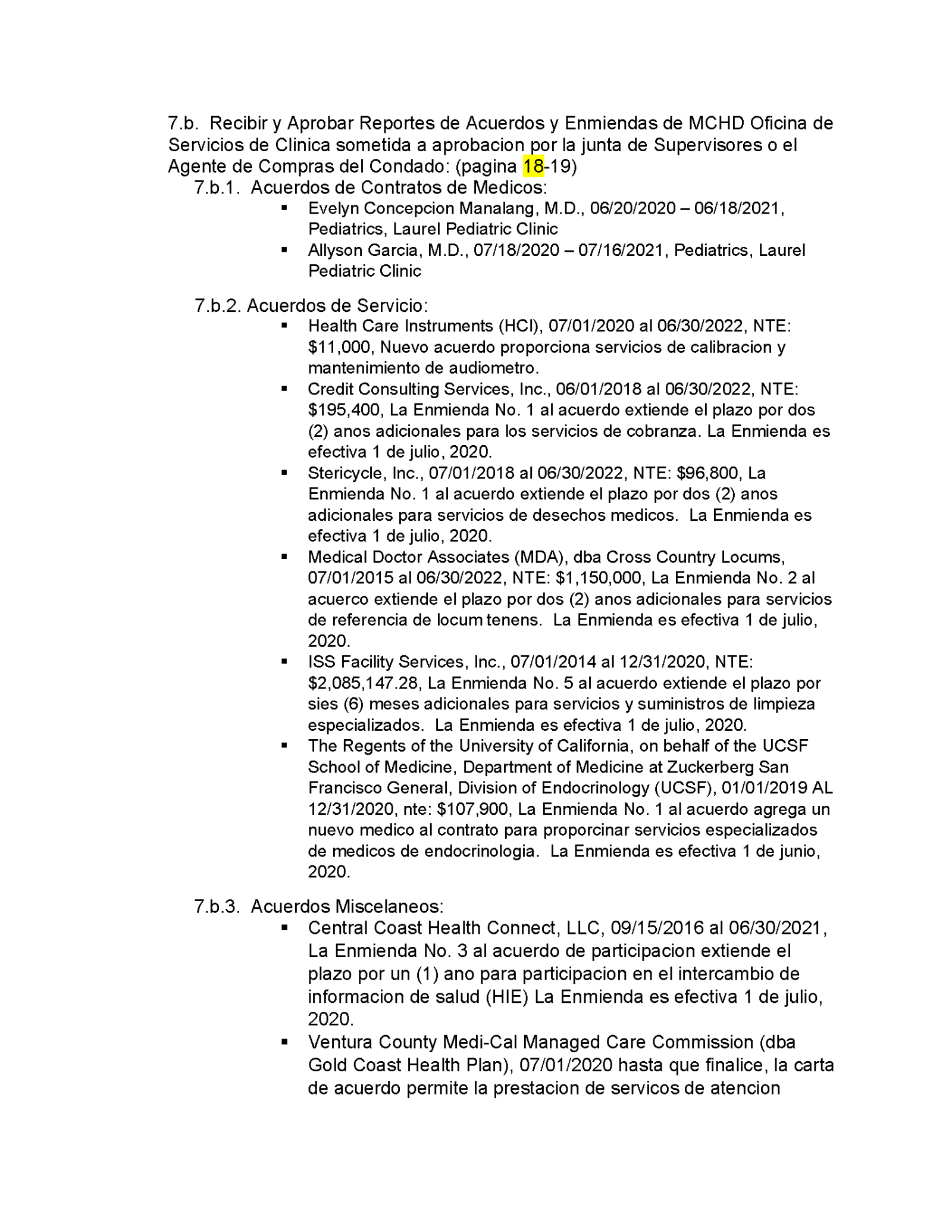 Agenda CHCB June 060920 Spanish (002)_Page_3