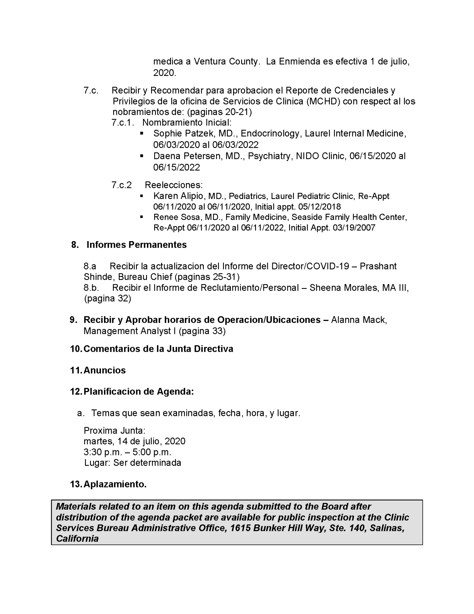 Agenda CHCB June 060920 Spanish (002)_Page_4