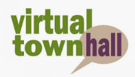 virtualtownhall