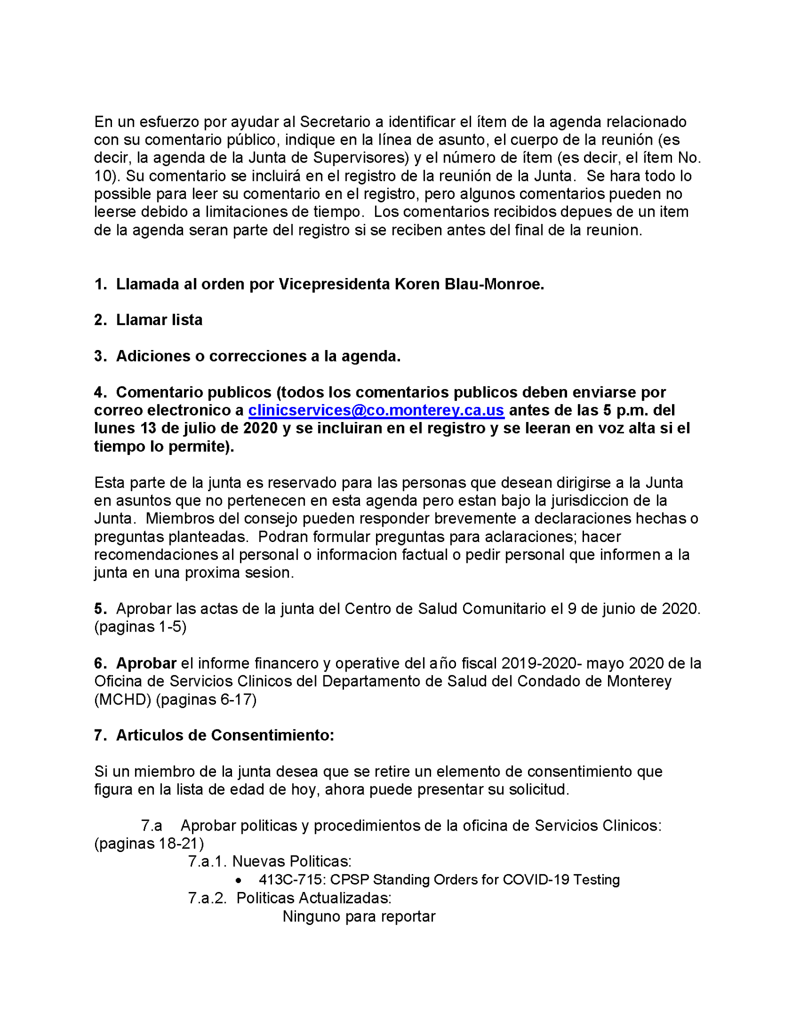 CHCB Agenda 7-14-20_SPANISH_Page_2