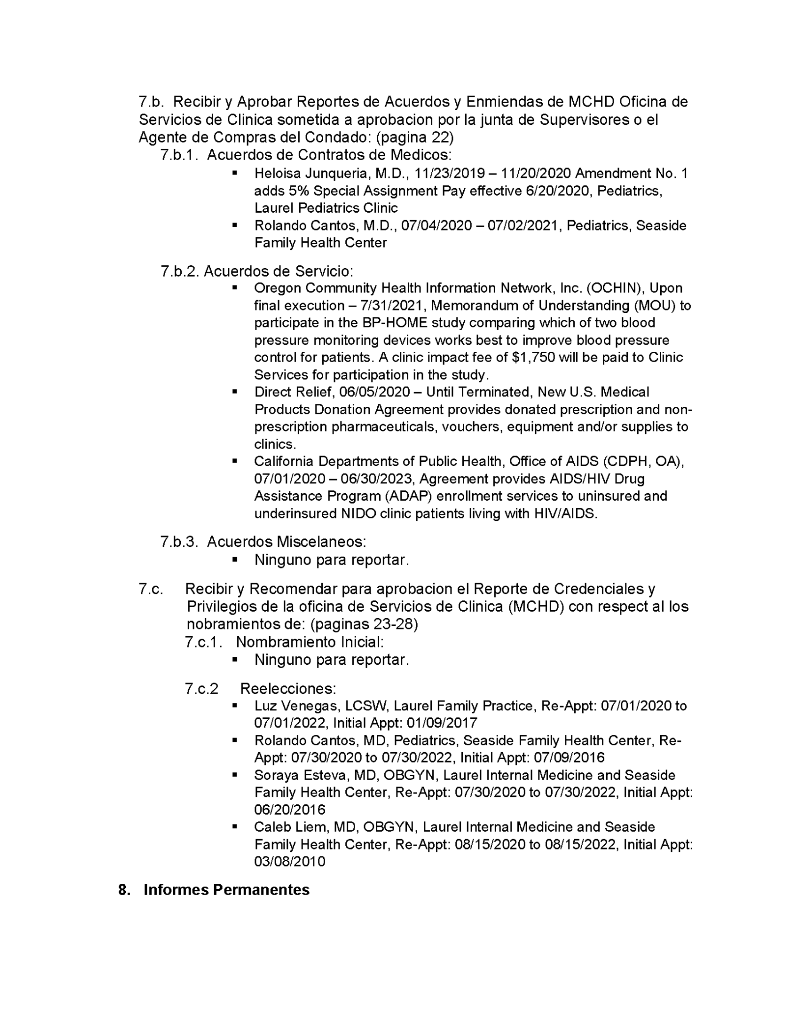 CHCB Agenda 7-14-20_SPANISH_Page_3