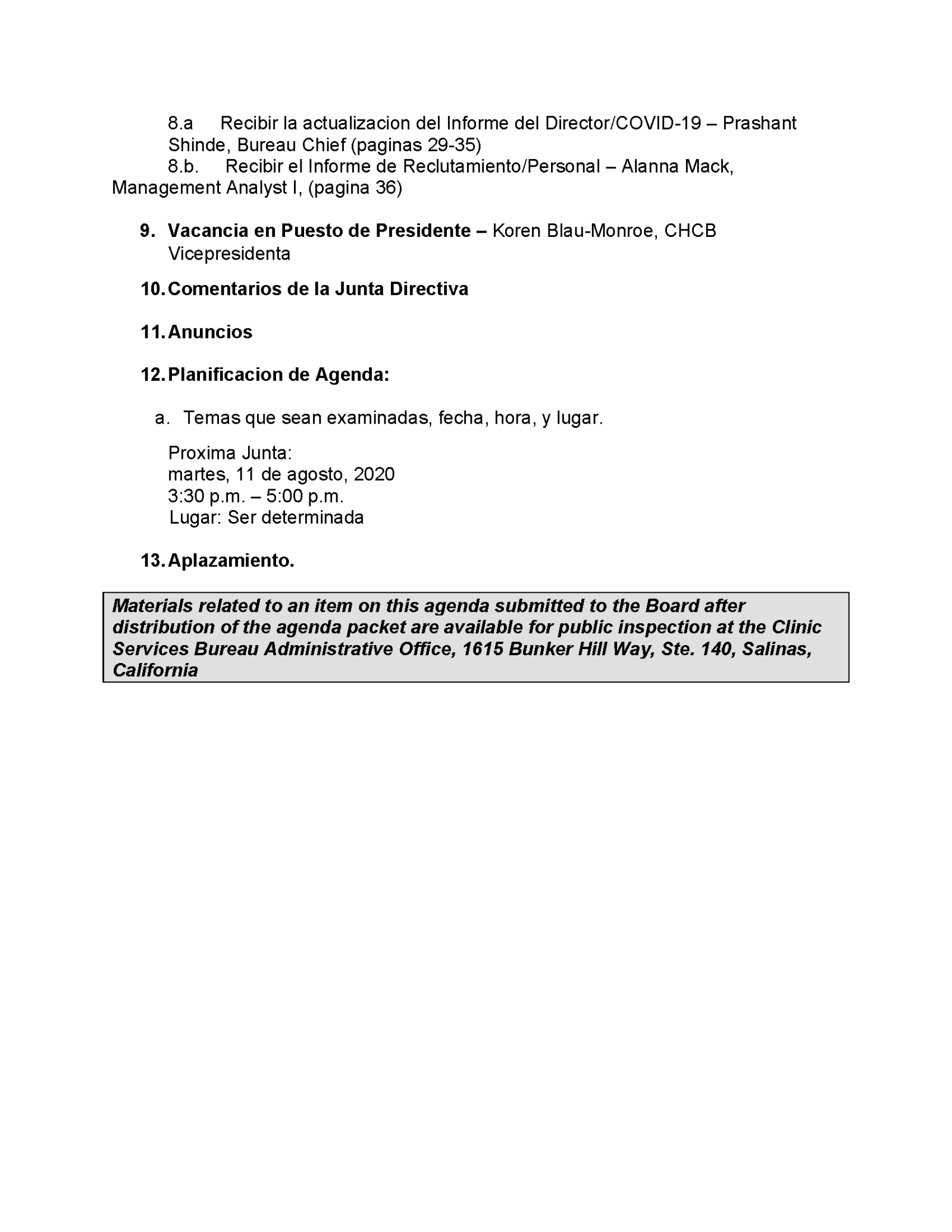 CHCB Agenda 7-14-20_SPANISH_Page_4