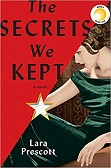 Secrets We Kept