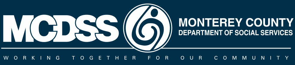 mcdss-logo