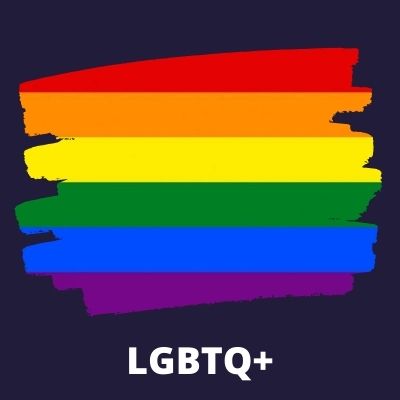 LGBTQ