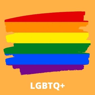 LGBTQ (1)