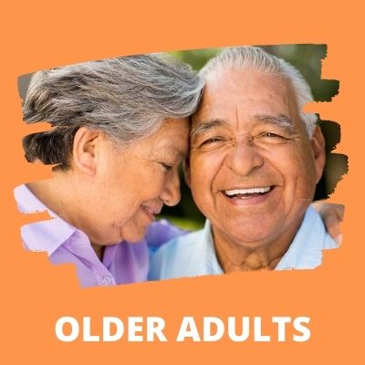 Older Adults