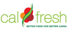 Calfresh-logo