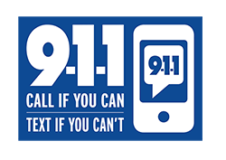 Text to 911 Image